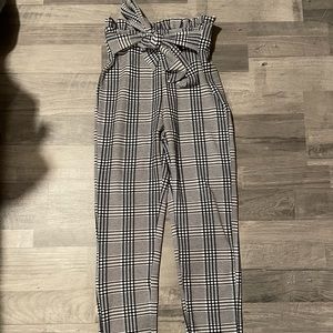 Shein Dress Pants